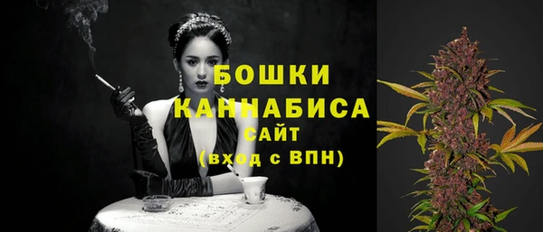 МДПВ Волоколамск