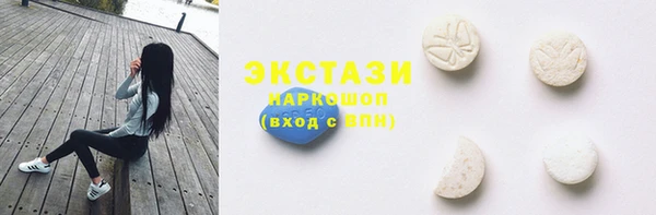кокс Верхний Тагил