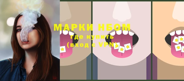 МДПВ Волоколамск