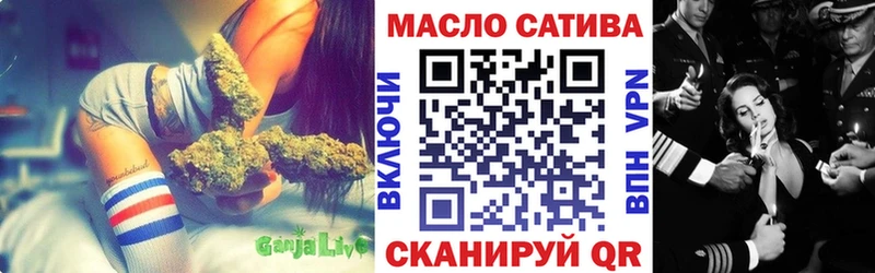 цена   Уфа  Дистиллят ТГК вейп 